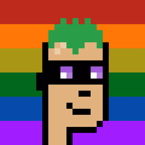 Item #69358106971966413791192504062237816953980335771398319912011650479040346718209 Media