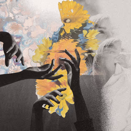 Item #27333386789816835344148906342580632467599722745804748218939524092208076554241 Media