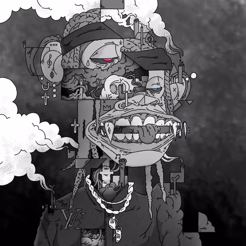 Item #78249316959740981009090004000971161917076909795686401498116834324848303931432 Media