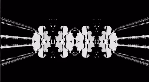 Item #76491592662230029825032283833065660411140051645212131557816197282460661186561 Media