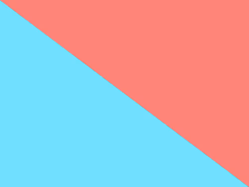 Item #8851878701058071682707476359900963098998861681987010724768499706247352680449 Media