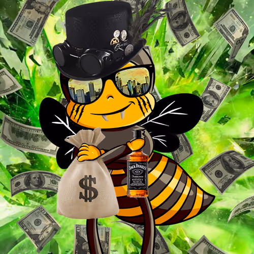 17203148995947298780737172512442994178226058894401232975771057653043238535169