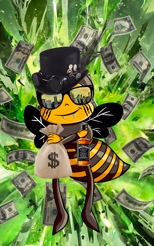 Item #17203148995947298780737172512442994178226058894401232975771057653043238535169 Media