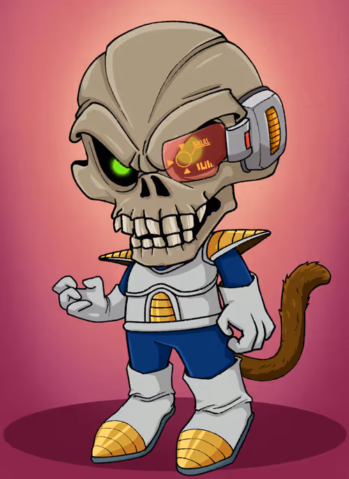 Item #72136634640224520237221071427306241576909732687260995951461136009517112229889 Media