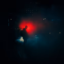 79884163638364201455500880080279767644603577570701112700999622459194163068929