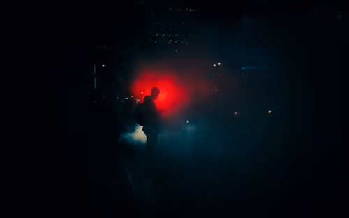 Item #79884163638364201455500880080279767644603577570701112700999622459194163068929 Media