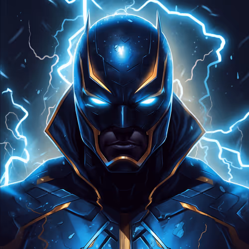 Item #18198641707300708773978408566415782159945874351404985281830872425117188620289 Media