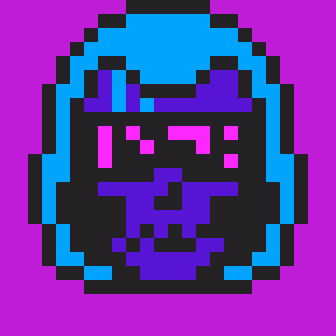 Item #6267007567051052431809170718331589337307186315493090558688871892778227859457 Media