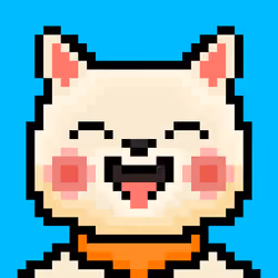 KishuInus #072