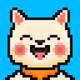 38514690854261647911413294882870263457975813839862985084035792898738578522113