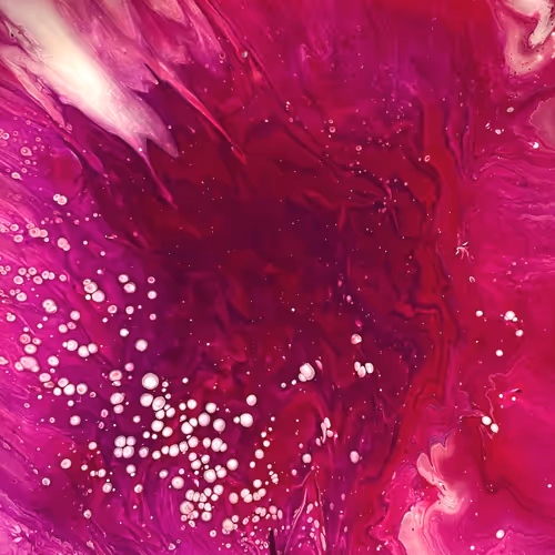 Item #86101890260461118954323528794367366216278743958237791674971741736038291210241 Media