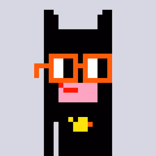 Item #55221942155626538611159347326890196430990382754642914670892232467840636026881 Media