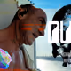 23346672431425040523320042082459956509370339715101096436792608090335958007818