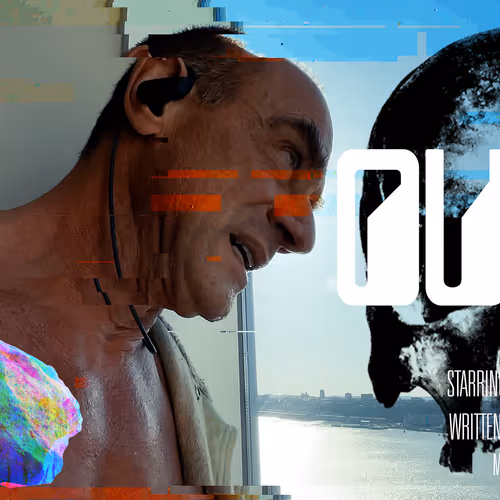 Item #23346672431425040523320042082459956509370339715101096436792608090335958007818 Media