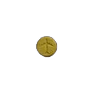 Cryptoeccies W2HRTNfyNf