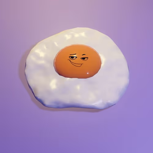 Item #26349081321969507557258204243736200162736838604711862468377342994834316591105 Media