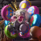 61525866446142232501883707789692580488780989249793140099206927262210284584961