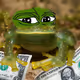 69046647551876631812407603757465421868469504969916764237364830218793353478145