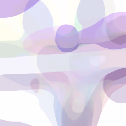 Item #51737037309827979328808096631465171988282262546487082904930668363622161317889 Media