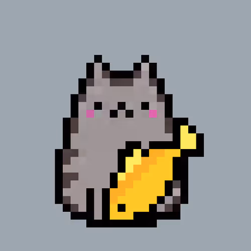 Item #47200207529460336923867380435791976681549859607057183520250113483244365152257 Media