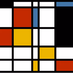 109334026439111402368738122638371148948649000304651538036628399110023855210497