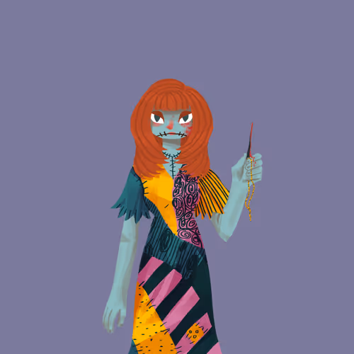 Item #45268123795703818301960007234370917921184872748596624084982133253556326629377 Media