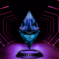 111415327594083957619422699466528946158261599479806234501509454474971524890625
