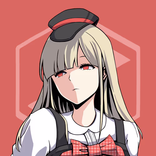 19373455414398310123899279068953631581193322090679546090582000421275967684609