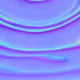35132558306005666945989237054941300939245987658462459495312623126231985946625
