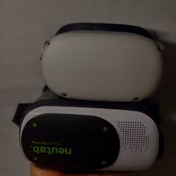 ocufuture 1ø1