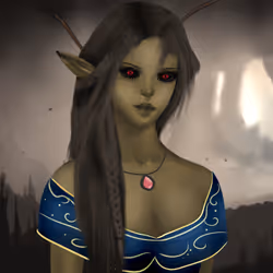 41665784391043566676969562950853452730829705698752673844802141898750342201345