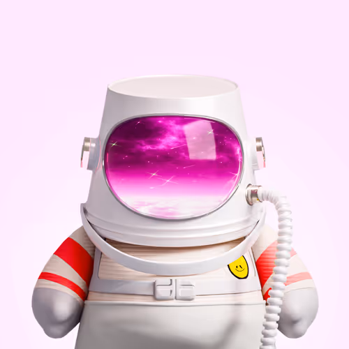 Item #39911559189528856200351736644459117481965903593395680138170847074920479850497 Media