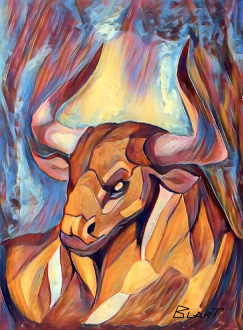 Item #100912189096696144949180120692345760590440403347893883972252148171301890031617 Media