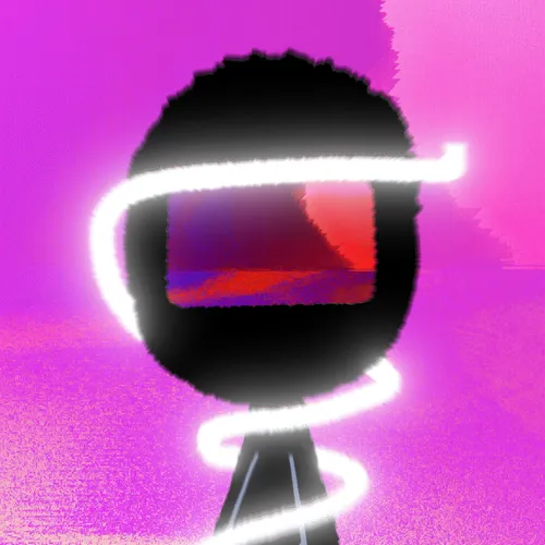 Item #81780663242335141363756033755908731851670038543901613158791005889729828749313 Media
