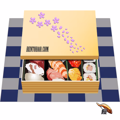 Item #89286248383434839465529812732249164887100455366406631112352046385832176648193 Media