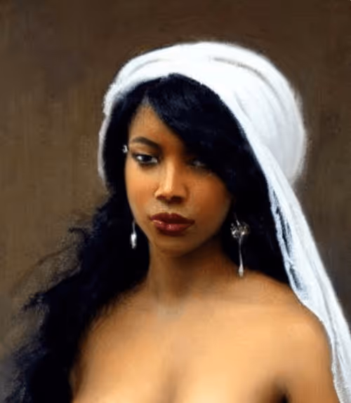 Item #110620980436345300436672192466946586777604539758117662778081761438833032822785 Media