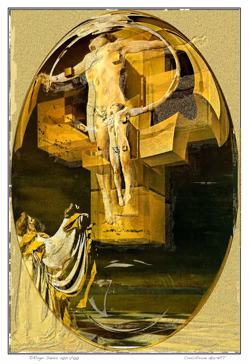 Item #42740036695250874080539381970063420666559396236032353308120348025214440833124 Media