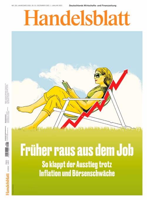 Item #17398505035155886299443567647096985352821174740737303565068841163489728790529 Media