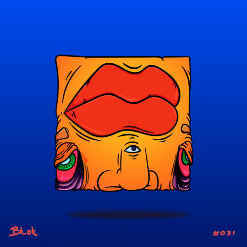 Item #41721287396343125149408520221617973187982006008346652719861579080975037497345 Media