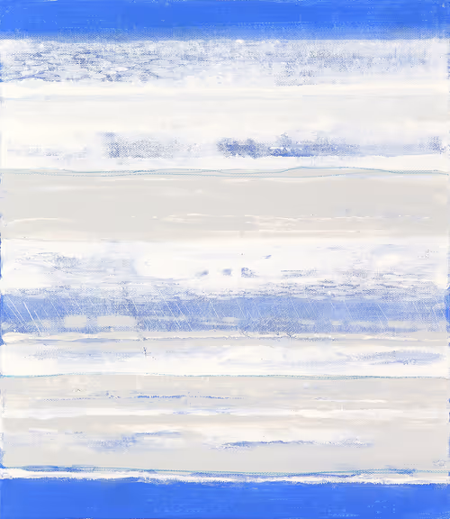 Item #427142026806574915082859217656135989621459113608554982259675882648170921985 Media