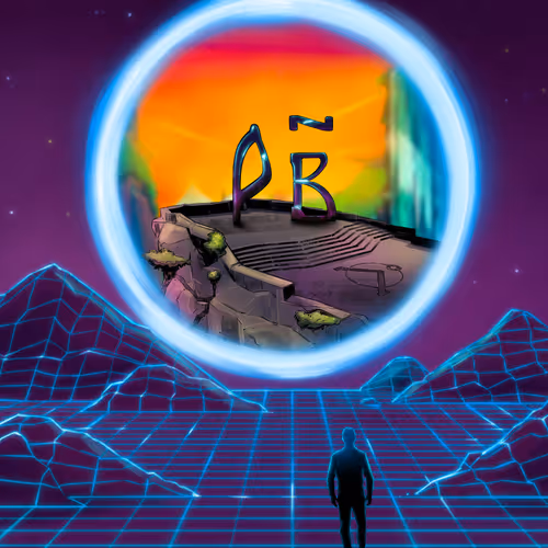 10667520178378707509196689156321488950583476902291880253708054438046423056385