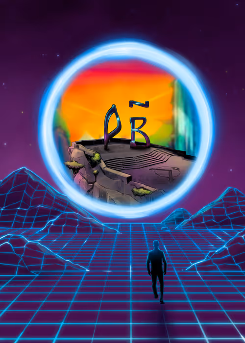 Item #10667520178378707509196689156321488950583476902291880253708054438046423056385 Media