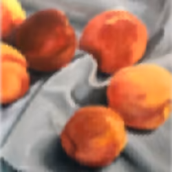 Peaches