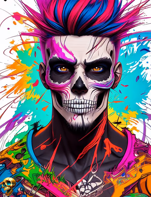 Item #41973493524429575317568117621025416229179189983264341734962461816514035056641 Media