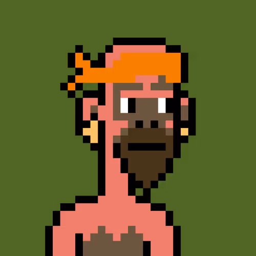 Item #60146741198111672467209557698037074166223347887946756350667616183298434269185 Media