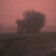 7581964661100107173749376579039867082719166114618432441260469994943621890049