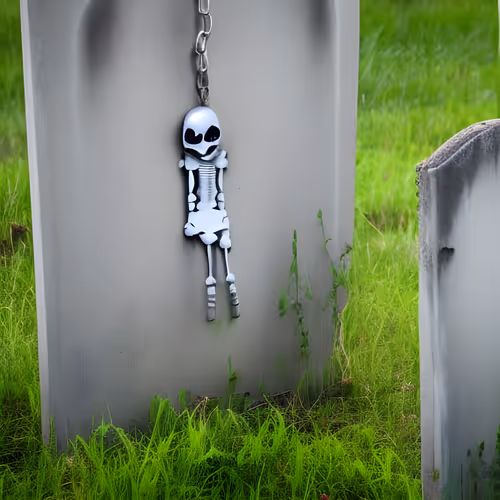 Item #39807656619058101404867152194667022665139497494967206075312723357886784208897 Media