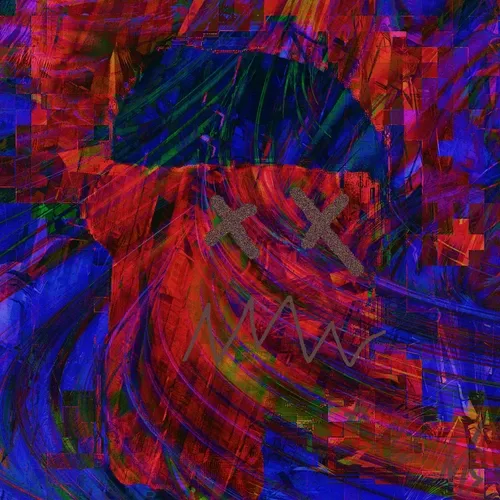 Self/Made