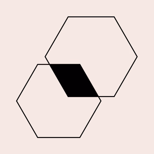 Metaverse #45