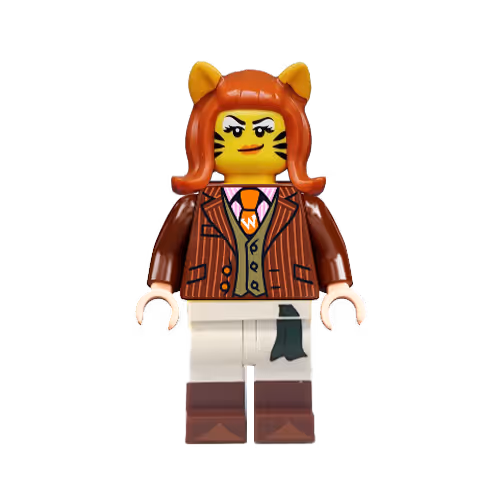 Item #71946527029794789900267572025294951371998418751885670326679076477245845405697 Media